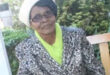 An image of the late Mrs Eunice Nokhomsi "MaDlomo" Mthembu who was the founder of Nomkhosi Creche. Her family is set to release a documentary scheduled for November. The documentary will share her life and impact she had on families and communities at large.