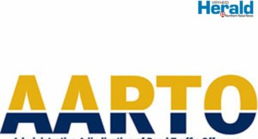 Image of AARTO.