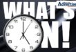 What's On Newcastle