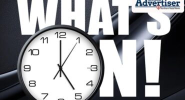 What's On Newcastle