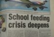 Image of a 2006 Courier front page.