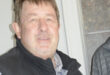 Image of WIllie Steenberg of Endumeni.