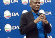 Sthembiso Ngema