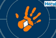 Image of Ons Winkel logo.