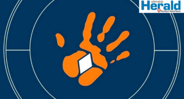 Image of Ons Winkel logo.