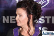 Newcastle Lions Club President, Annette Conradie.