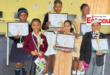 spelling competition