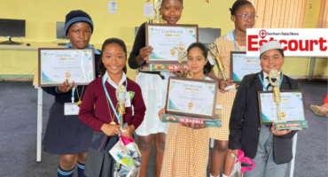 spelling competition