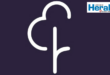 Image of parkrun's logo.