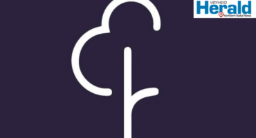 Image of parkrun's logo.