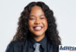 A portrait photo of Tax technical consultant Gontse Pudi.