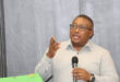 Image of Cogta's Thandelwethu Manda.