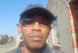 Image of Farm Doctor committee members, Vusa Mthembu.