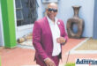 Sthembiso Mlambo is charged with the murder of his wife, Sthembiso Khumalo; the attempted murder of the head of Waterval Prison, Daphné Hendricks; and conspiracy to murder Magistrate Ephrahim Khanyile.