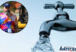 Newcastle Sakekamer President, Mornè Seaman is calling for urgent intervention as Newcastle's water crisis continues.