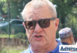 DA caucus leader in the KZN Provincial Legislature and Finance MEC, Francois Rodgers