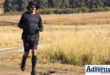 Tom Singh recently completed his 250th parkrun milestone.