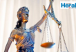 A stock image of law court. The Vryheid Regional Court sentenced a man to 28 years for raping minor niece in Emadwaleni area in May 2022.