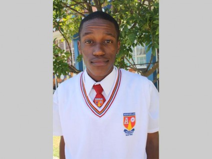 Pule Sekole.