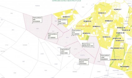 land grab map (Medium)