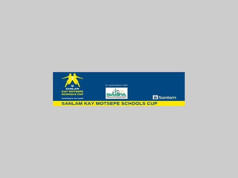 Benny’s Care Sports Development Academy and Makikele High School have been eliminated from the national finals of the Sanlam Kay Motsepe Cup, with Makikele finishing in 10th place, while Benny's Care finished in 11th place.