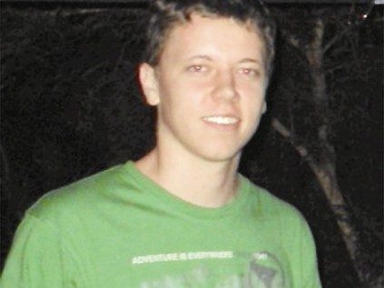 Christiaan Jansen het in 2010 aan die CVO- skool Naboomspruit gematrikuleer. Hy het onlangs sy graad in verbruikerswetenskap aan die Universiteit van Pretoria suksesvol voltooi en 'n gesogte prys ontvang  vir die hoogste gemiddeld in fyn kookkuns. Christiaan het op 30 November na Aspen in die VS vertrek vir 'n  jaar se indiensopleiding.