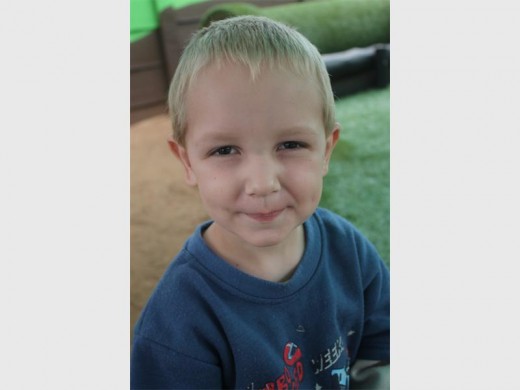 Johnathan du Toit (5).