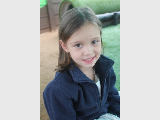 Annebelle Kemp (4).