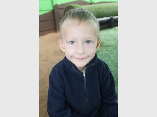 Gerrit Pieterse (4).