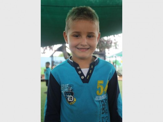Aden Uijs (4).
