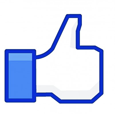 Facebook-like_Claro1