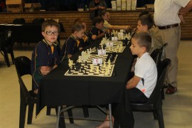 IMG_0321 (Medium)