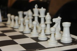 IMG_0325 (Medium)