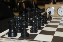 IMG_0326 (Medium)