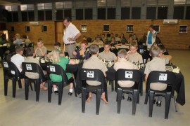 IMG_0334 (Medium)