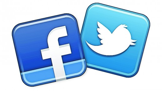 facebookandtwitter1_Claro1
