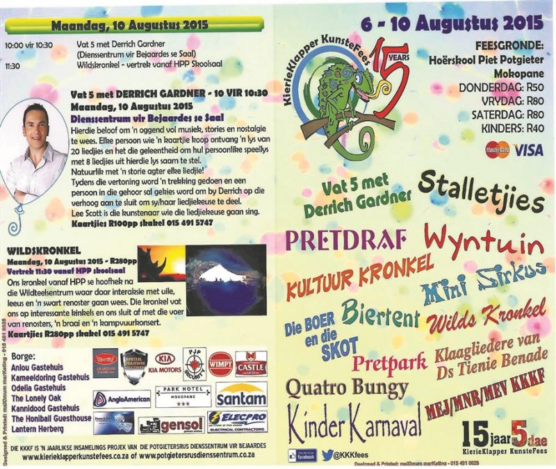 1program2_88457_Claro1 (Medium)