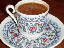 turkey