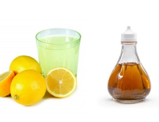 Lemon-Juice-Or-Vinegar
