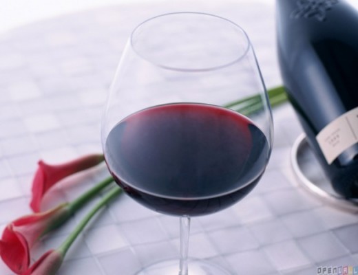 thumb3_dry_red_wine
