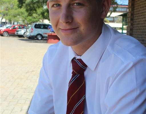 IMG_8047 (Medium)