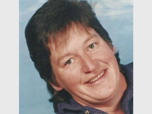 Nici Vogel was a DJ for 22 years and when she stopped, her sons followed in her footsteps. Photos: Supplied
