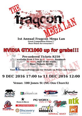 14907656_1778660312389736_6090523572193765157_n