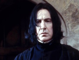 Alan