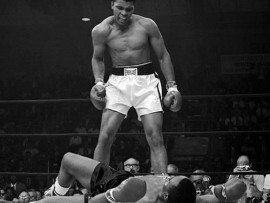 Ali