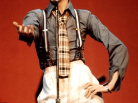 David (Medium)
