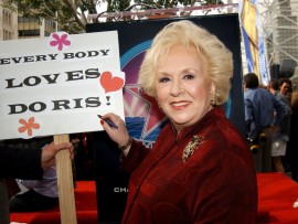 Doris