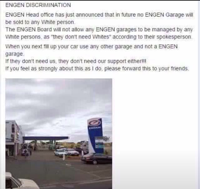 engen new