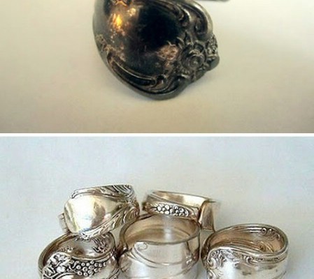 20-rings