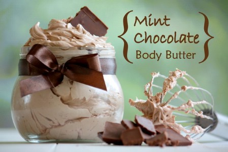 35-body-butter